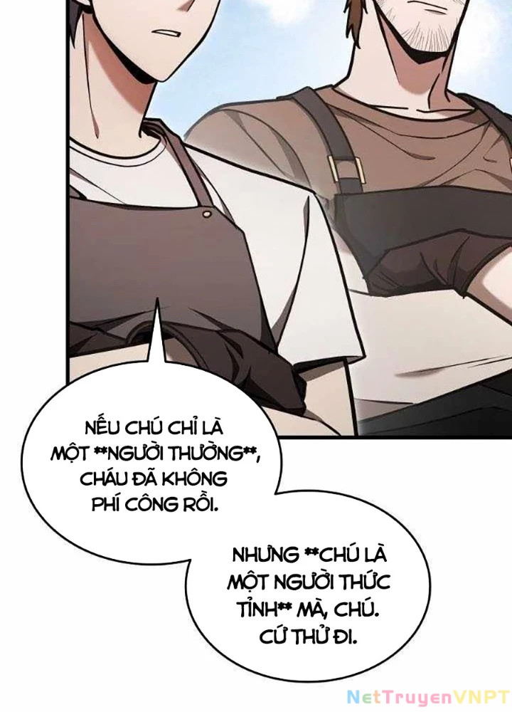 Đăng Ký Kênh Siêu Phàm Chapter 49 - Trang 2