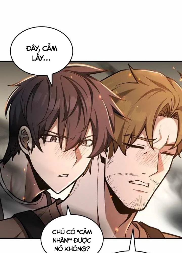 Đăng Ký Kênh Siêu Phàm Chapter 49 - Trang 2