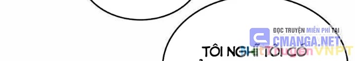 Đăng Ký Kênh Siêu Phàm Chapter 49 - Trang 2
