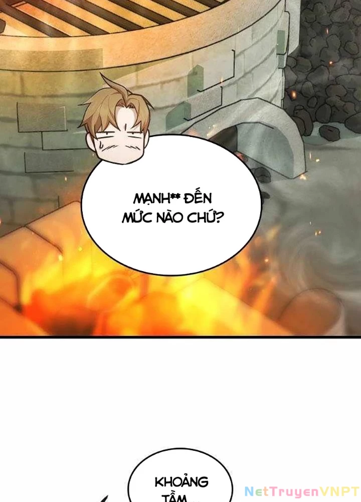 Đăng Ký Kênh Siêu Phàm Chapter 49 - Trang 2