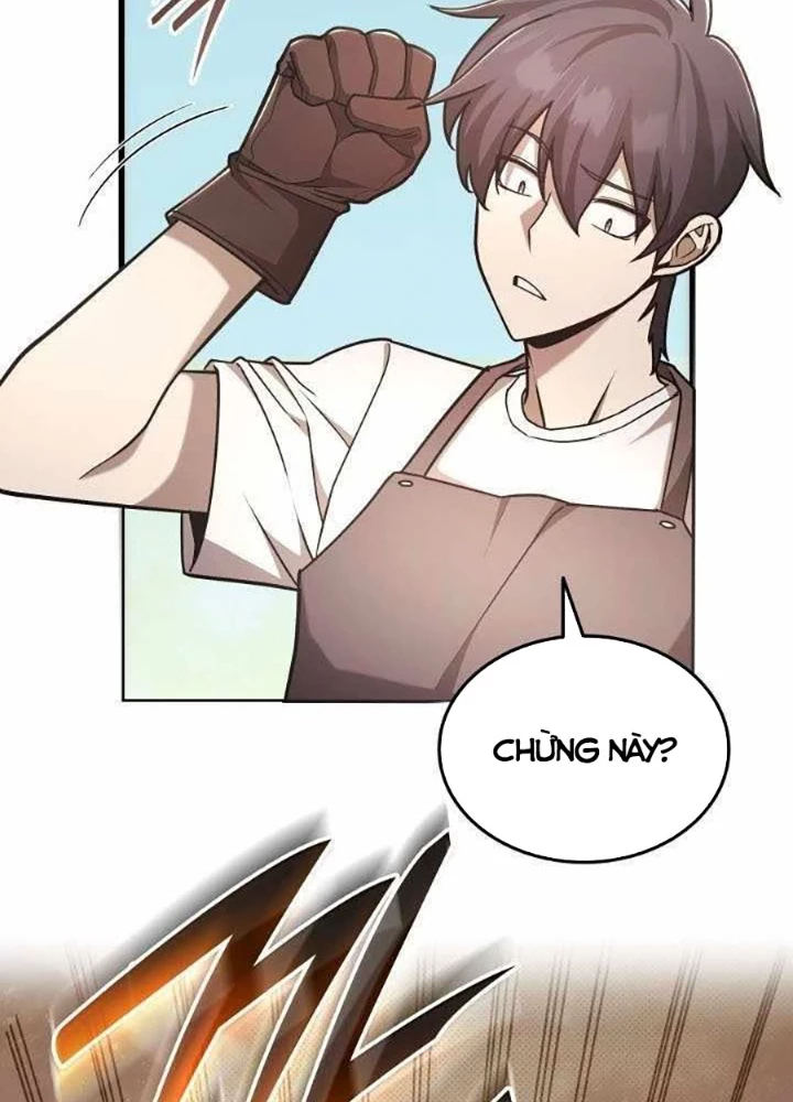 Đăng Ký Kênh Siêu Phàm Chapter 49 - Trang 2