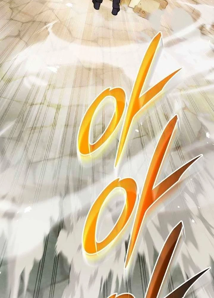 Đăng Ký Kênh Siêu Phàm Chapter 49 - Trang 2