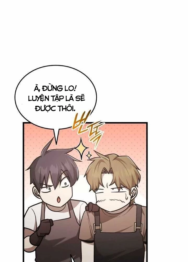 Đăng Ký Kênh Siêu Phàm Chapter 49 - Trang 2
