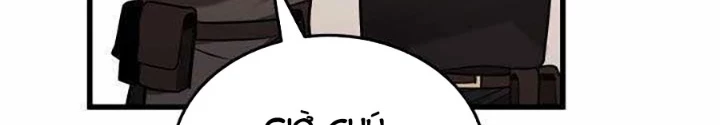 Đăng Ký Kênh Siêu Phàm Chapter 49 - Trang 2