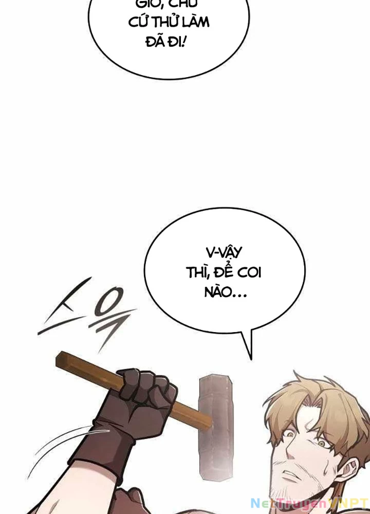 Đăng Ký Kênh Siêu Phàm Chapter 49 - Trang 2