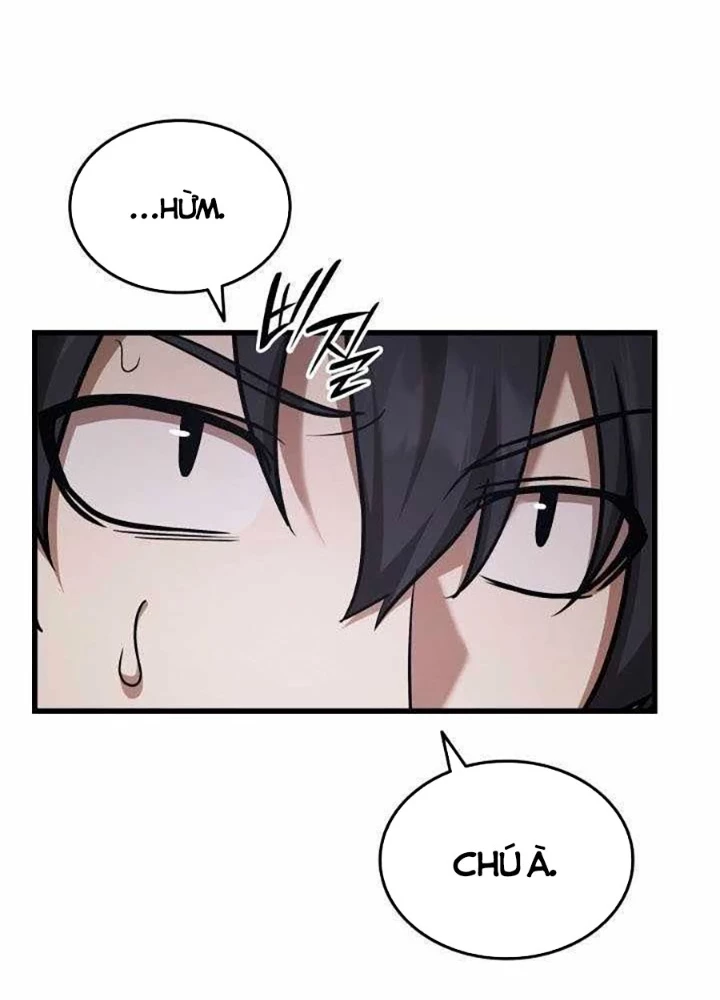 Đăng Ký Kênh Siêu Phàm Chapter 49 - Trang 2