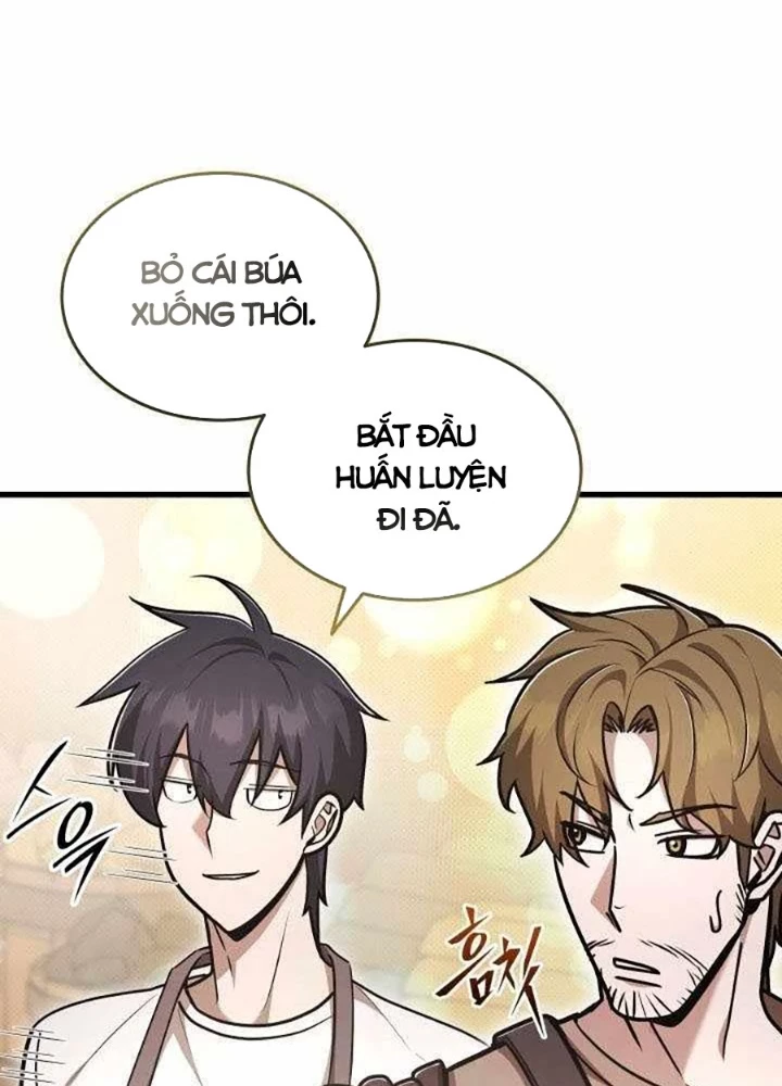 Đăng Ký Kênh Siêu Phàm Chapter 49 - Trang 2
