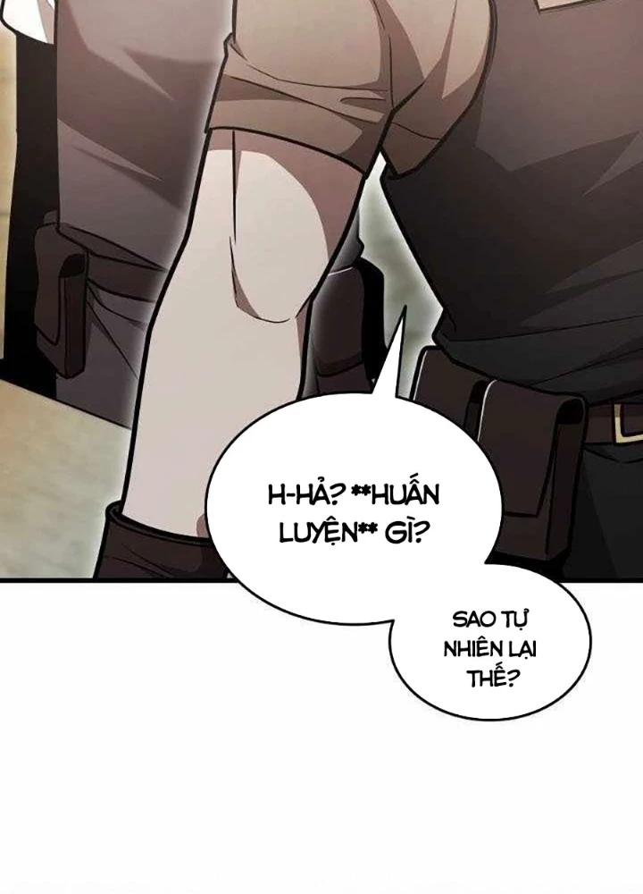 Đăng Ký Kênh Siêu Phàm Chapter 49 - Trang 2
