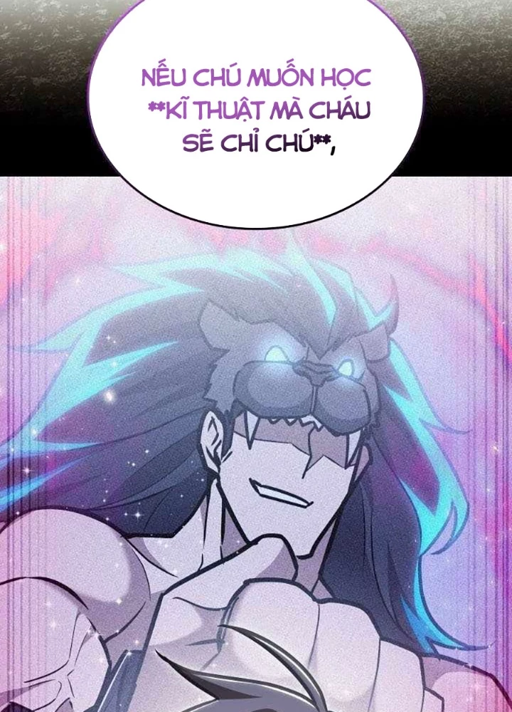 Đăng Ký Kênh Siêu Phàm Chapter 49 - Trang 2
