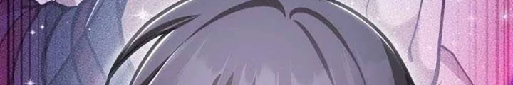 Đăng Ký Kênh Siêu Phàm Chapter 49 - Trang 2