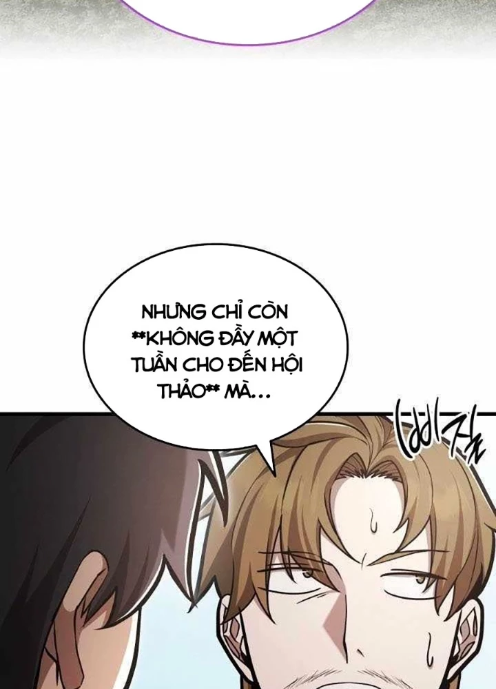 Đăng Ký Kênh Siêu Phàm Chapter 49 - Trang 2