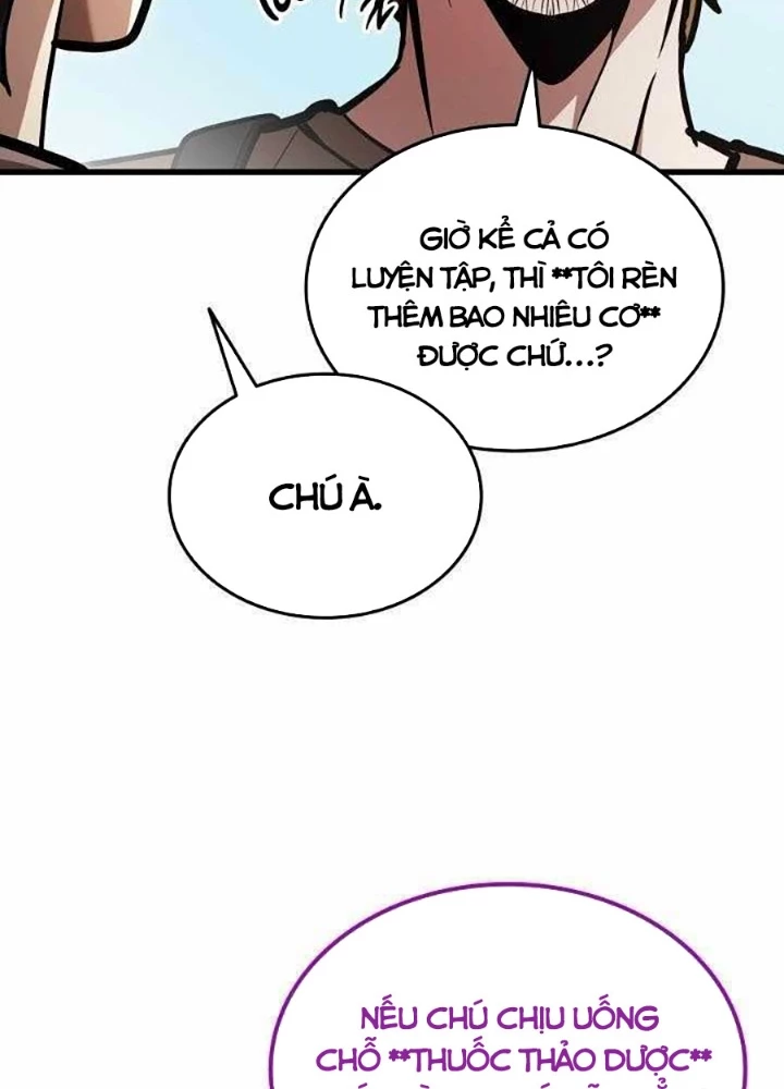 Đăng Ký Kênh Siêu Phàm Chapter 49 - Trang 2
