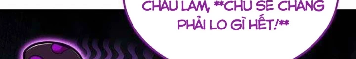 Đăng Ký Kênh Siêu Phàm Chapter 49 - Trang 2