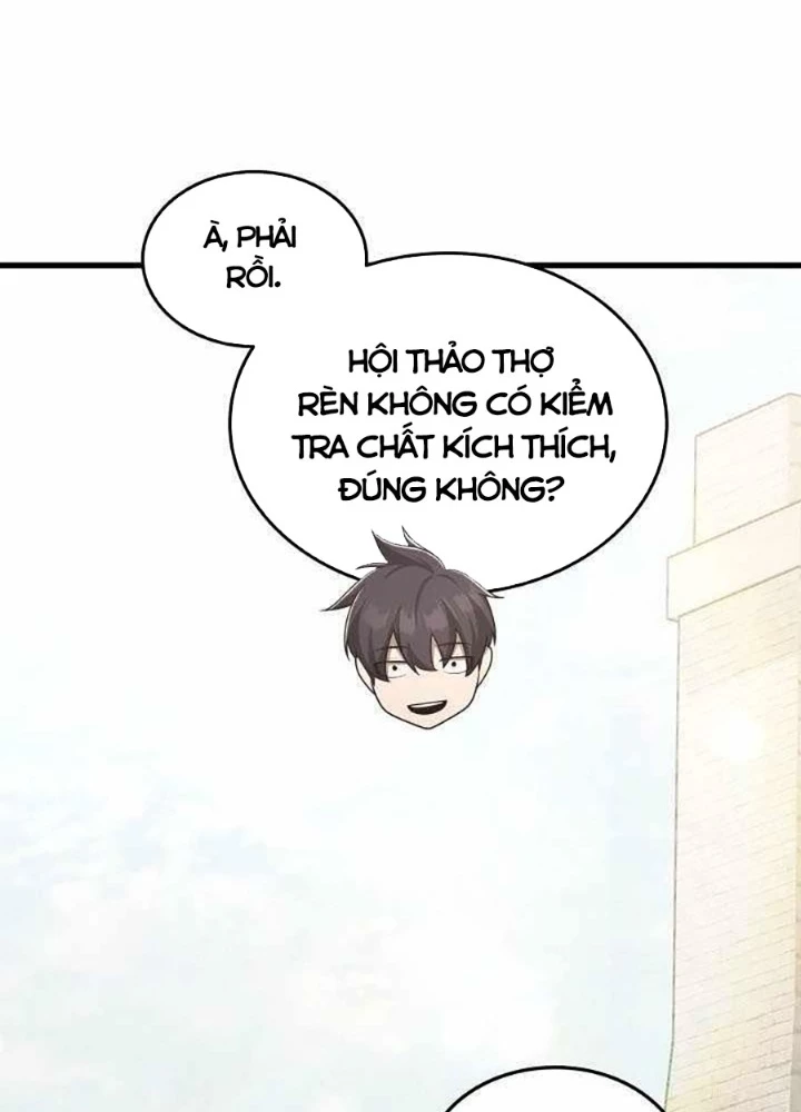 Đăng Ký Kênh Siêu Phàm Chapter 49 - Trang 2
