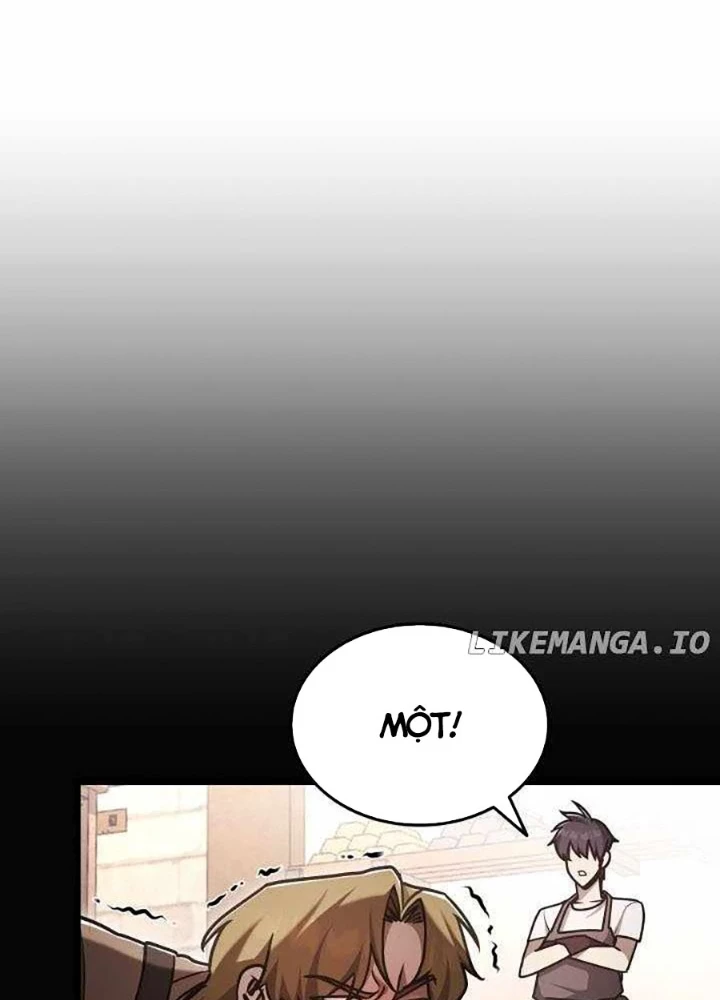 Đăng Ký Kênh Siêu Phàm Chapter 49 - Trang 2