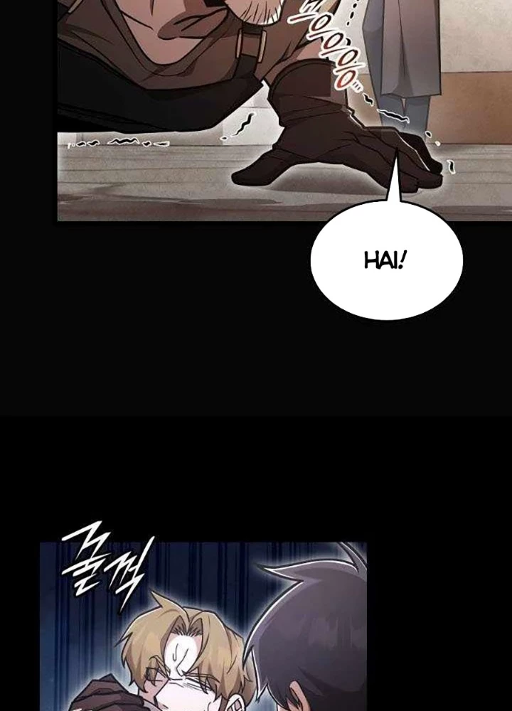 Đăng Ký Kênh Siêu Phàm Chapter 49 - Trang 2