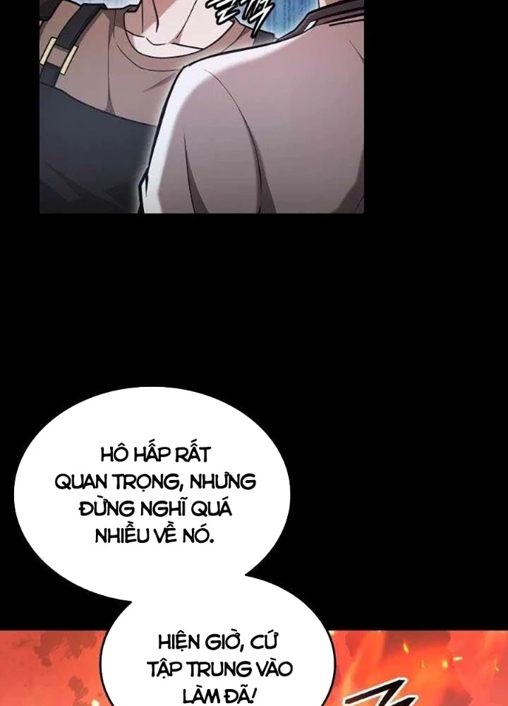 Đăng Ký Kênh Siêu Phàm Chapter 49 - Trang 2