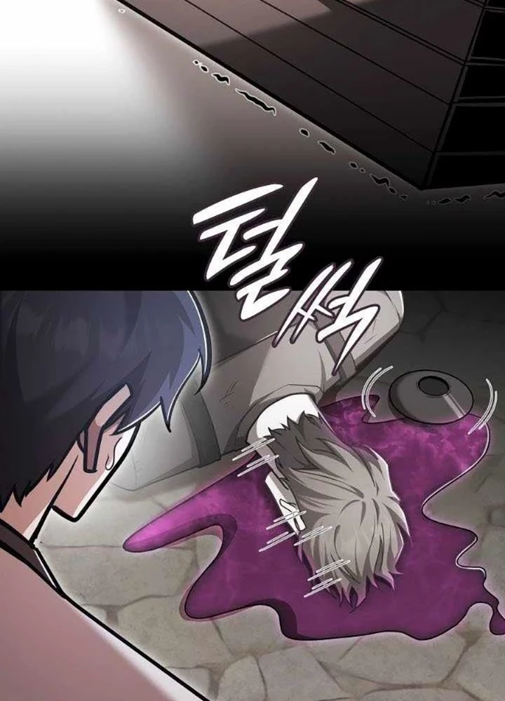 Đăng Ký Kênh Siêu Phàm Chapter 49 - Trang 2