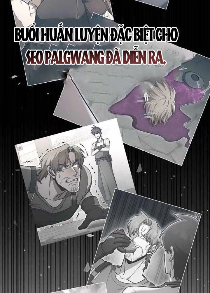 Đăng Ký Kênh Siêu Phàm Chapter 49 - Trang 2