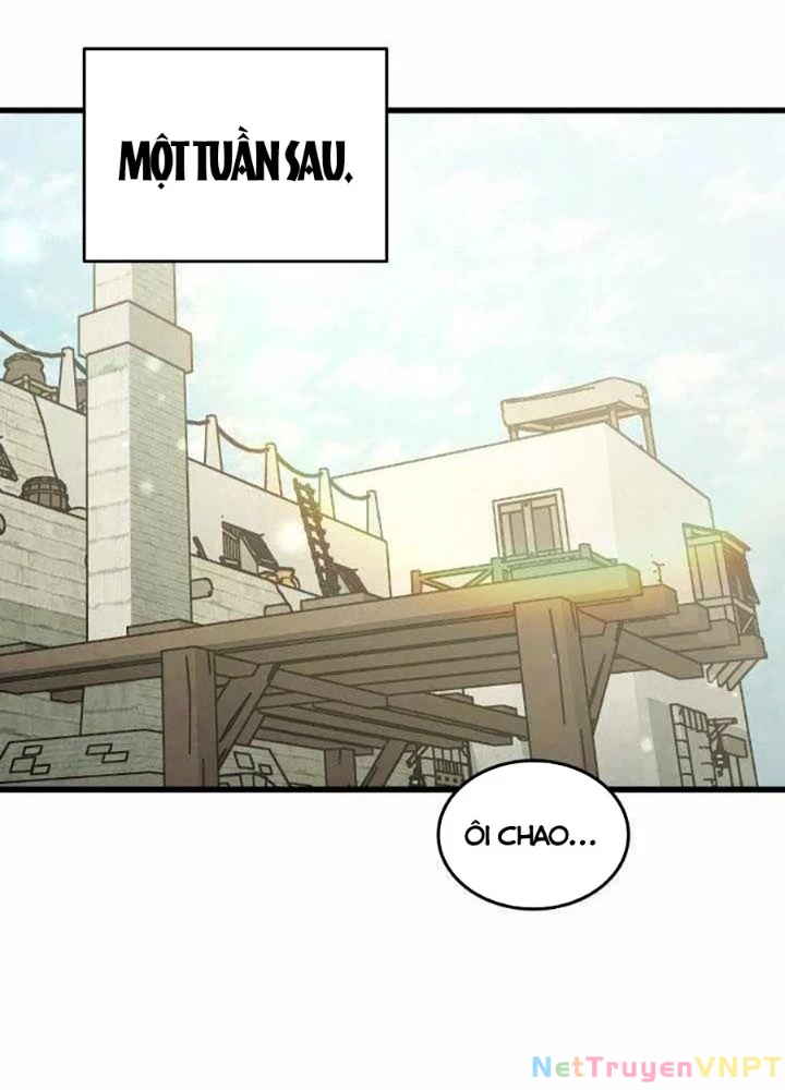 Đăng Ký Kênh Siêu Phàm Chapter 49 - Trang 2