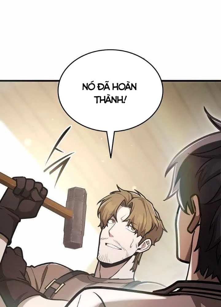 Đăng Ký Kênh Siêu Phàm Chapter 49 - Trang 2
