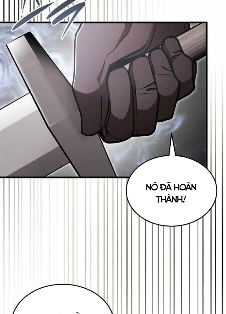 Đăng Ký Kênh Siêu Phàm Chapter 49 - Trang 2