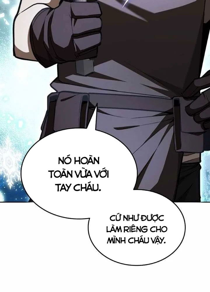 Đăng Ký Kênh Siêu Phàm Chapter 49 - Trang 2