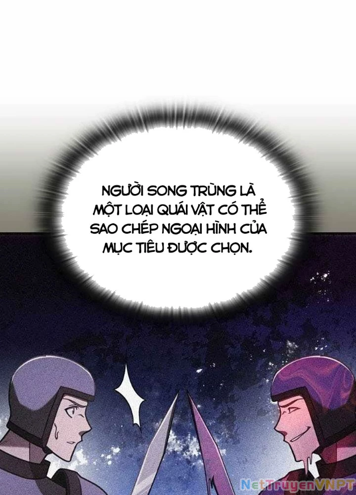 Đăng Ký Kênh Siêu Phàm Chapter 49 - Trang 2