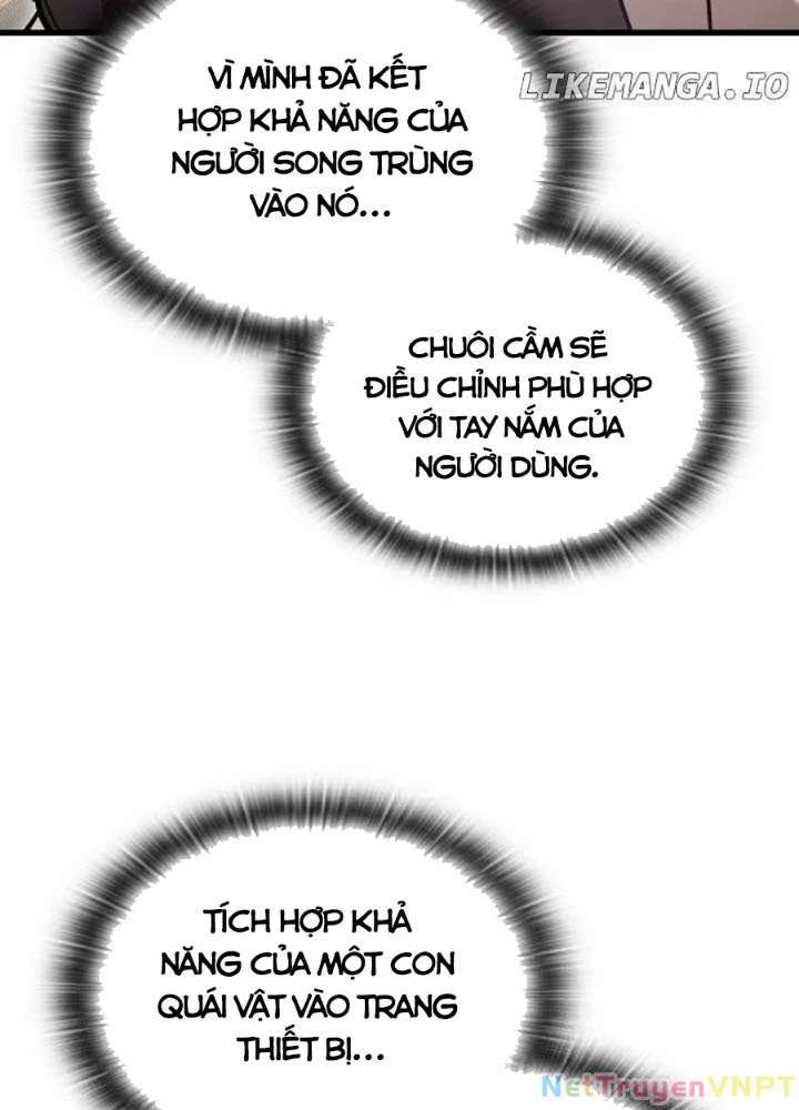 Đăng Ký Kênh Siêu Phàm Chapter 49 - Trang 2