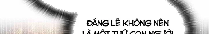 Đăng Ký Kênh Siêu Phàm Chapter 49 - Trang 2