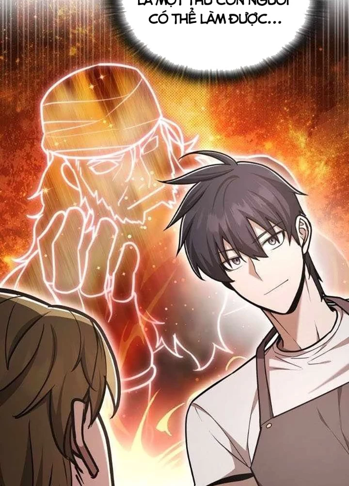 Đăng Ký Kênh Siêu Phàm Chapter 49 - Trang 2