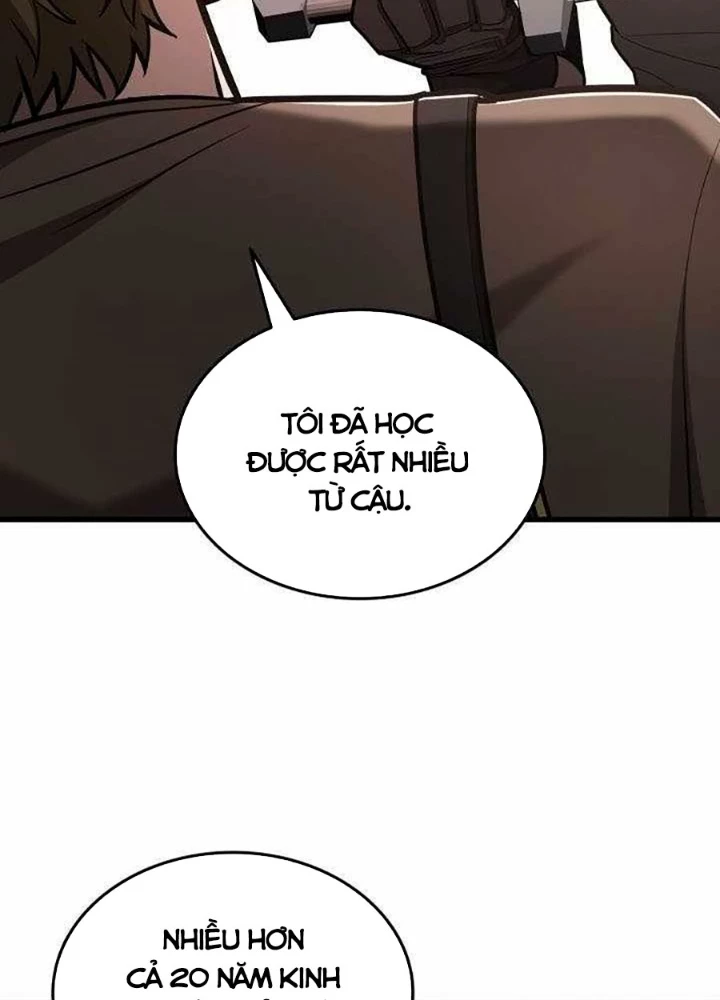 Đăng Ký Kênh Siêu Phàm Chapter 49 - Trang 2