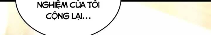 Đăng Ký Kênh Siêu Phàm Chapter 49 - Trang 2