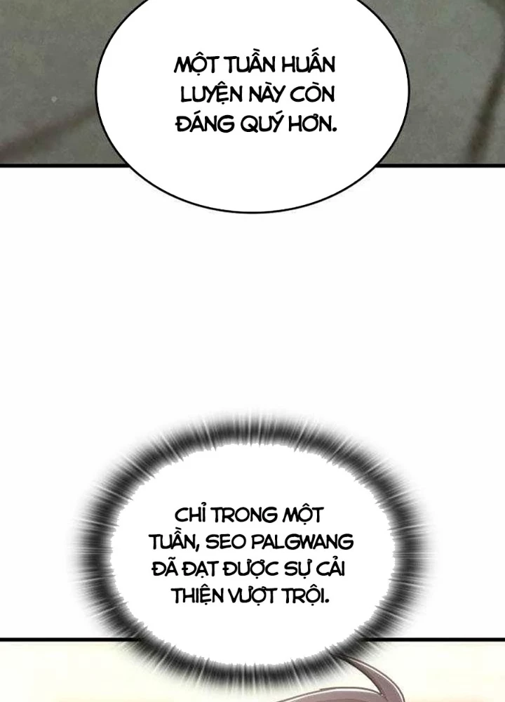 Đăng Ký Kênh Siêu Phàm Chapter 49 - Trang 2