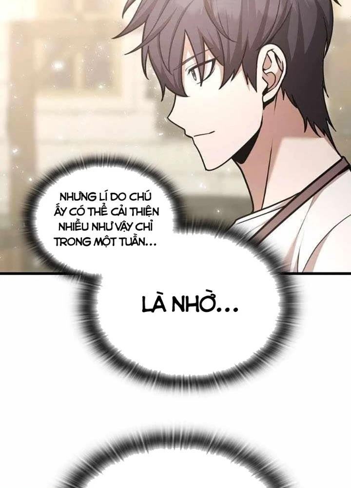 Đăng Ký Kênh Siêu Phàm Chapter 49 - Trang 2