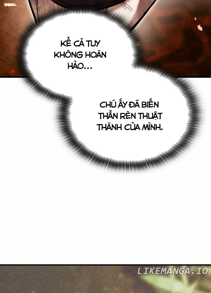 Đăng Ký Kênh Siêu Phàm Chapter 49 - Trang 2