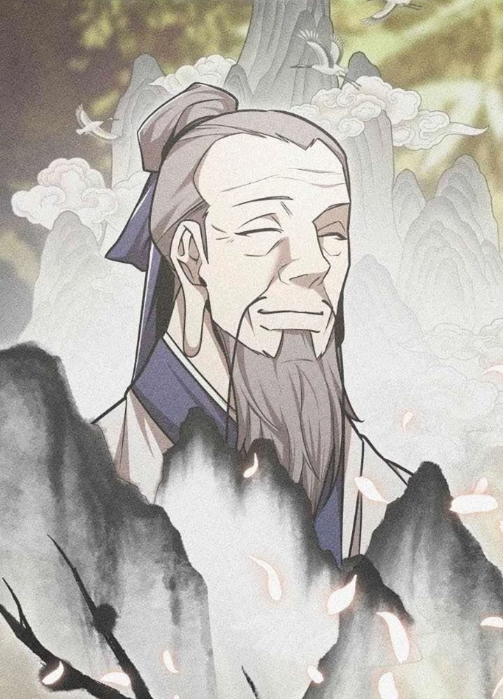 Đăng Ký Kênh Siêu Phàm Chapter 49 - Trang 2
