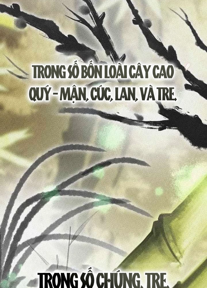 Đăng Ký Kênh Siêu Phàm Chapter 49 - Trang 2