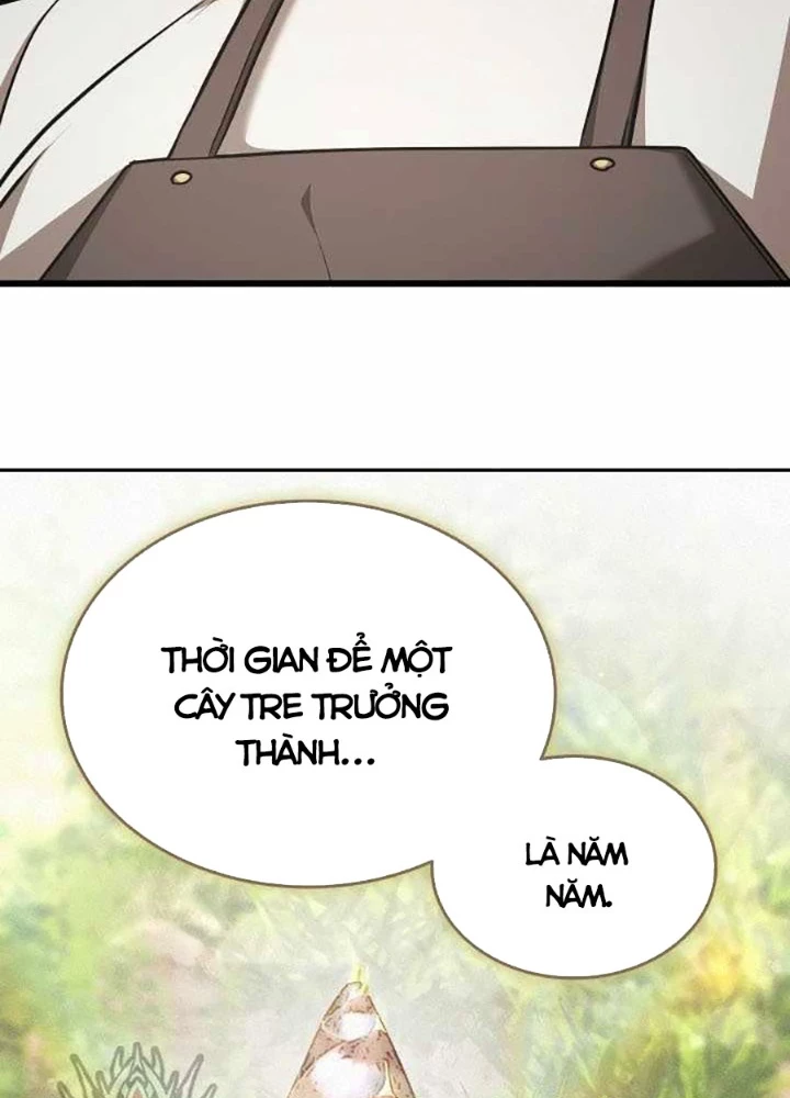 Đăng Ký Kênh Siêu Phàm Chapter 49 - Trang 2