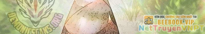 Đăng Ký Kênh Siêu Phàm Chapter 49 - Trang 2