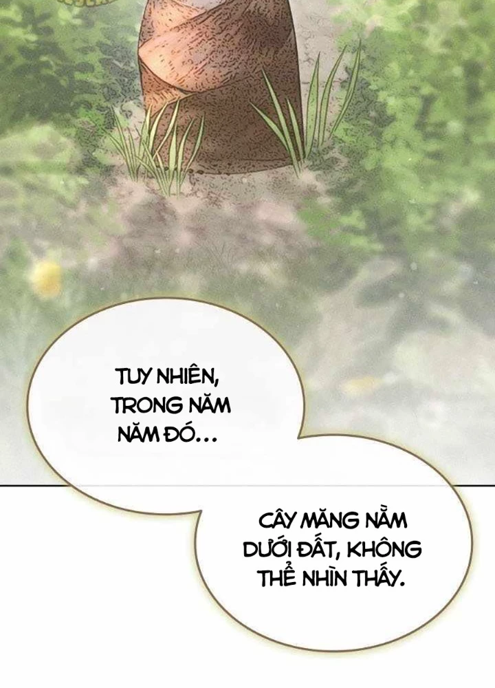 Đăng Ký Kênh Siêu Phàm Chapter 49 - Trang 2