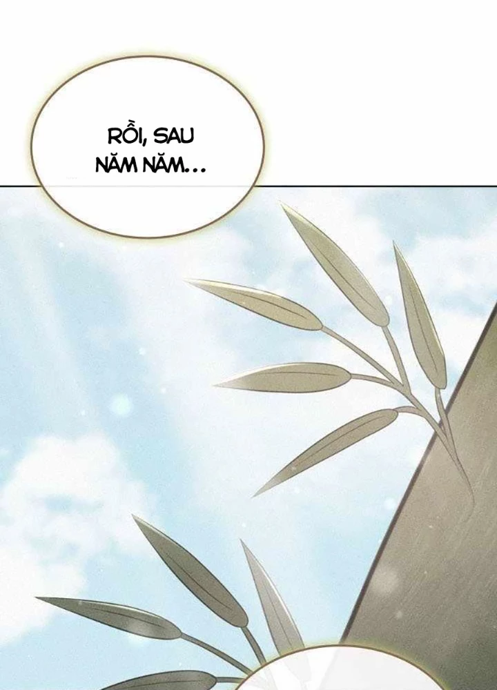 Đăng Ký Kênh Siêu Phàm Chapter 49 - Trang 2