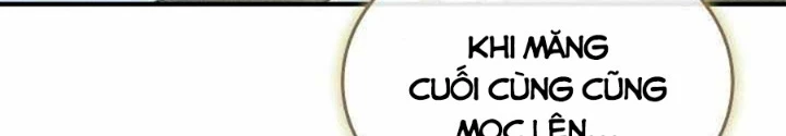 Đăng Ký Kênh Siêu Phàm Chapter 49 - Trang 2
