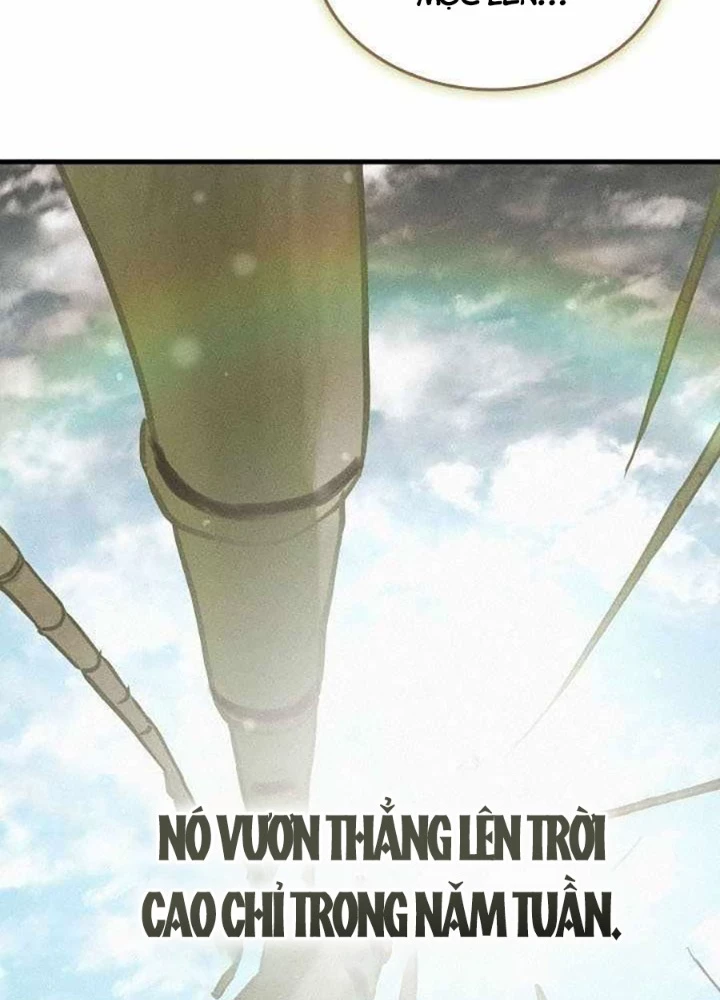 Đăng Ký Kênh Siêu Phàm Chapter 49 - Trang 2