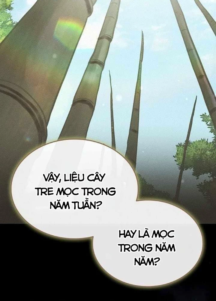 Đăng Ký Kênh Siêu Phàm Chapter 49 - Trang 2