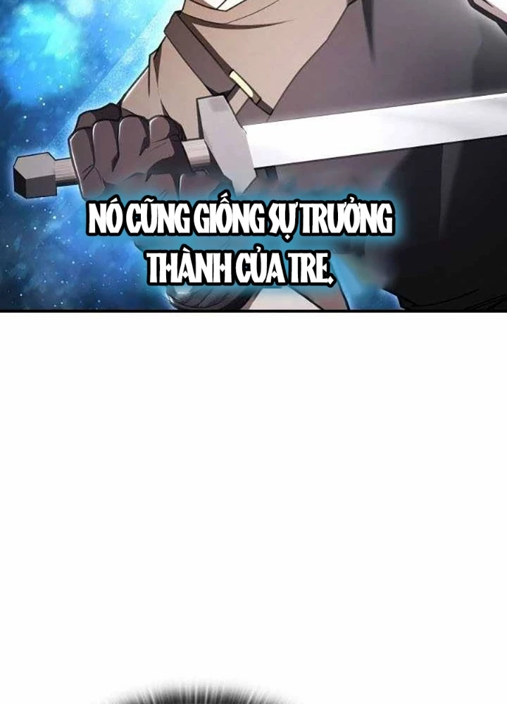 Đăng Ký Kênh Siêu Phàm Chapter 49 - Trang 2