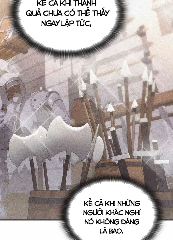 Đăng Ký Kênh Siêu Phàm Chapter 49 - Trang 2