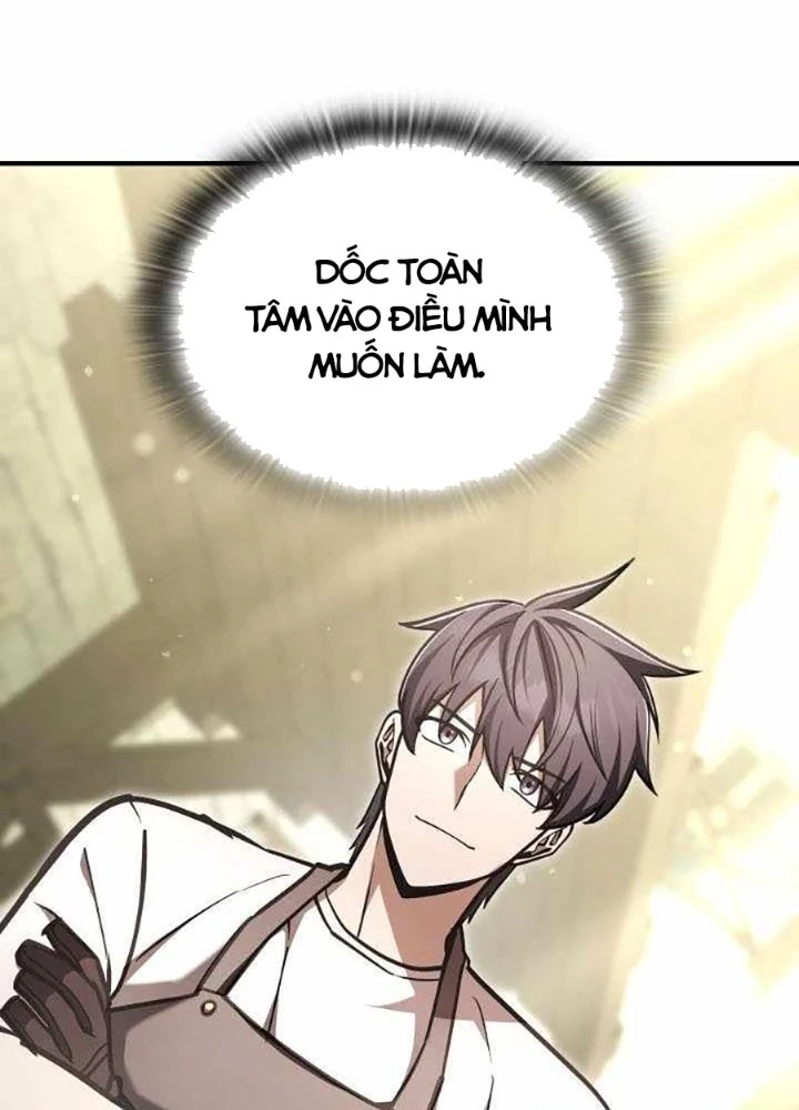 Đăng Ký Kênh Siêu Phàm Chapter 49 - Trang 2