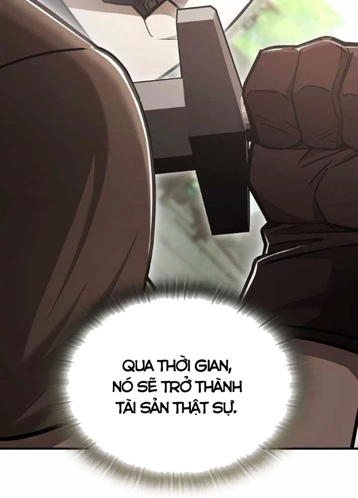 Đăng Ký Kênh Siêu Phàm Chapter 49 - Trang 2
