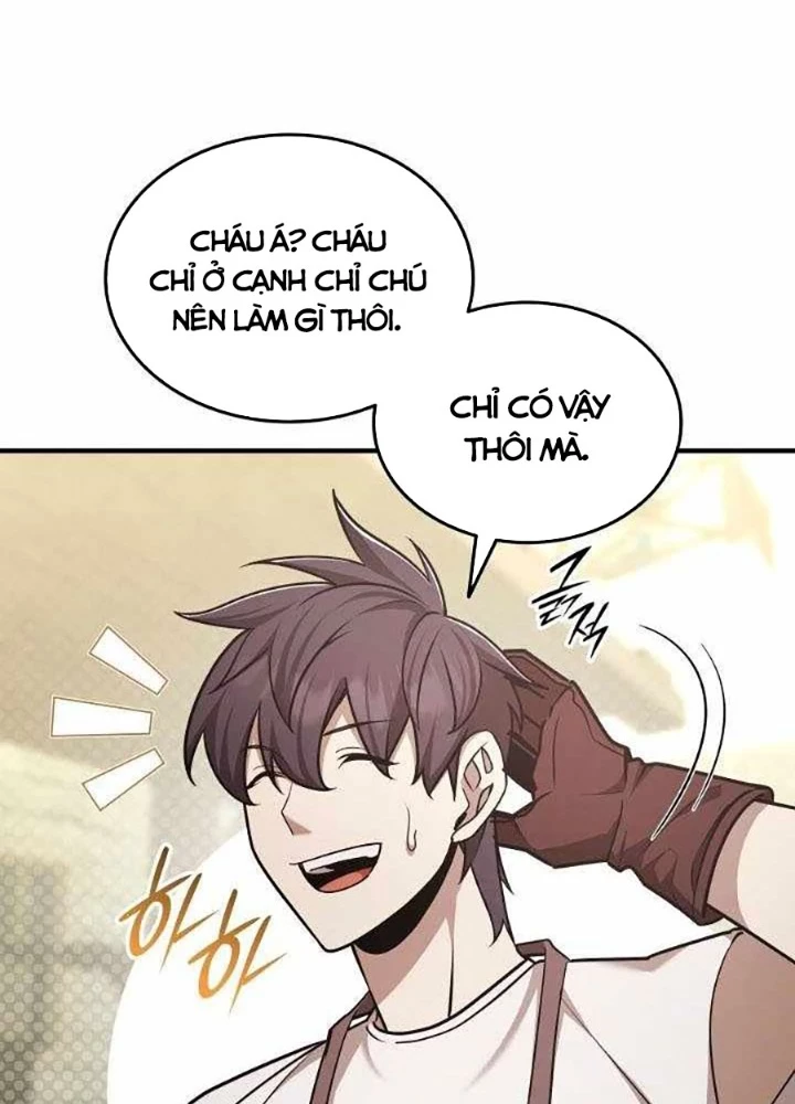 Đăng Ký Kênh Siêu Phàm Chapter 49 - Trang 2